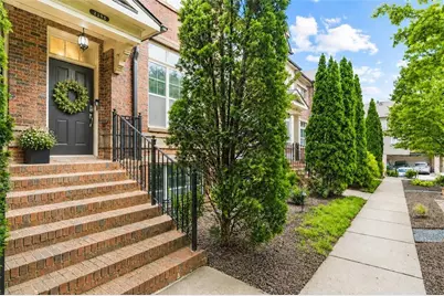 2255 Lavista Court NE, Atlanta, GA 30324 - Photo 2