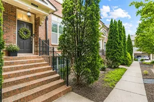 2255 Lavista Ct NE, Atlanta, GA 30324 - Photo 2
