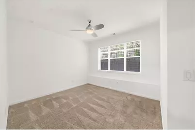2255 Lavista Court NE, Atlanta, GA 30324 - Photo 24