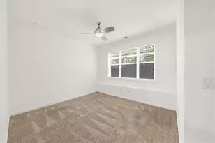 2255 Lavista Ct NE, Atlanta, GA 30324 - Photo 24