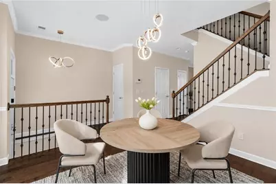 2255 Lavista Court NE, Atlanta, GA 30324 - Photo 10
