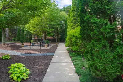 2255 Lavista Court NE, Atlanta, GA 30324 - Photo 30