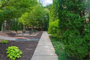 2255 Lavista Ct NE, Atlanta, GA 30324 - Photo 30