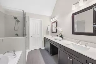 2255 Lavista Ct NE, Atlanta, GA 30324 - Photo 18