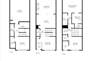 2255 Lavista Ct NE, Atlanta, GA 30324 - Photo 34