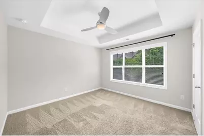 2255 Lavista Court NE, Atlanta, GA 30324 - Photo 22