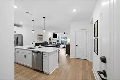 3211 Orwell Way #4301, Cumming, GA 30041 - Photo 2