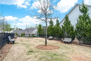 3211 Orwell Wy, Cumming, GA 30041 - Photo 34
