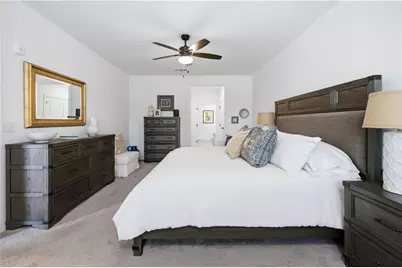3211 Orwell Way #4301, Cumming, GA 30041 - Photo 16