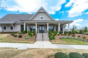 3211 Orwell Wy, Cumming, GA 30041 - Photo 28