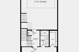 312 Cornett Wy, Lawrenceville, GA 30046 - Photo 38