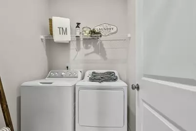 312 Cornett Way, Lawrenceville, GA 30046 - Photo 18
