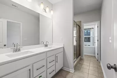 312 Cornett Way, Lawrenceville, GA 30046 - Photo 10