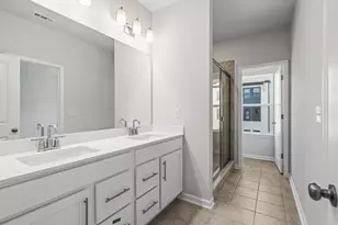 312 Cornett Wy, Lawrenceville, GA 30046 - Photo 10