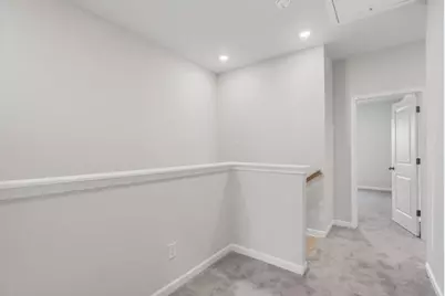 312 Cornett Way, Lawrenceville, GA 30046 - Photo 14