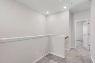 312 Cornett Wy, Lawrenceville, GA 30046 - Photo 14