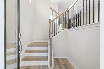 312 Cornett Way, Lawrenceville, GA 30046 - Photo 2