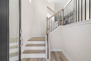 312 Cornett Wy, Lawrenceville, GA 30046 - Photo 2