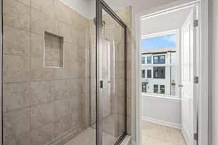 312 Cornett Wy, Lawrenceville, GA 30046 - Photo 12