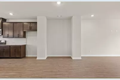 312 Cornett Way, Lawrenceville, GA 30046 - Photo 6
