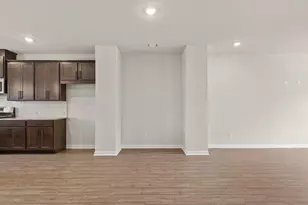 312 Cornett Wy, Lawrenceville, GA 30046 - Photo 6