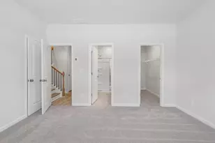 312 Cornett Wy, Lawrenceville, GA 30046 - Photo 8