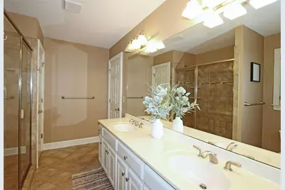 2631 Brentford Lane, Snellville, GA 30078 - Photo 38