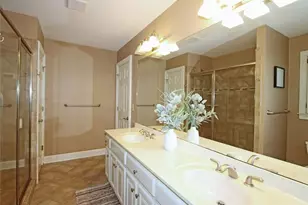 2631 Brentford Ln, Snellville, GA 30078 - Photo 38