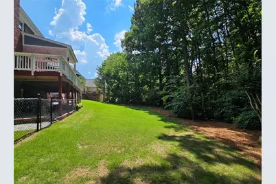 2631 Brentford Lane, Snellville, GA 30078 - Photo 62
