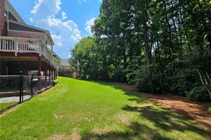 2631 Brentford Ln, Snellville, GA 30078 - Photo 62