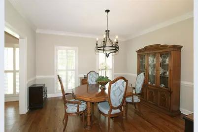2631 Brentford Lane, Snellville, GA 30078 - Photo 6