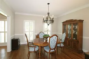 2631 Brentford Ln, Snellville, GA 30078 - Photo 6
