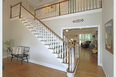 2631 Brentford Lane, Snellville, GA 30078 - Photo 8