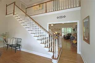 2631 Brentford Ln, Snellville, GA 30078 - Photo 8
