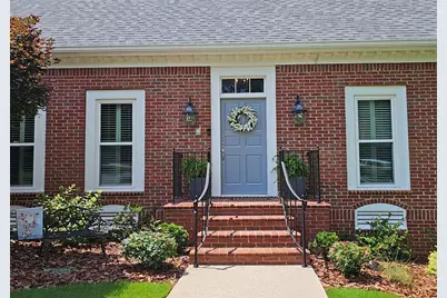 2631 Brentford Lane, Snellville, GA 30078 - Photo 2