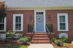 2631 Brentford Ln, Snellville, GA 30078 - Photo 2