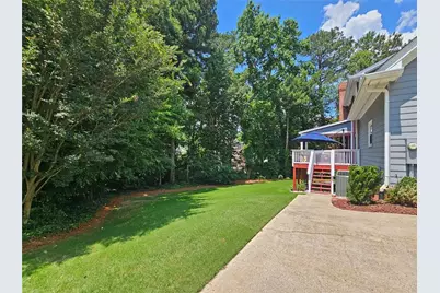 2631 Brentford Lane, Snellville, GA 30078 - Photo 58