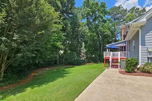 2631 Brentford Ln, Snellville, GA 30078 - Photo 58