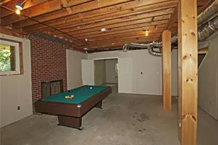 2631 Brentford Ln, Snellville, GA 30078 - Photo 50