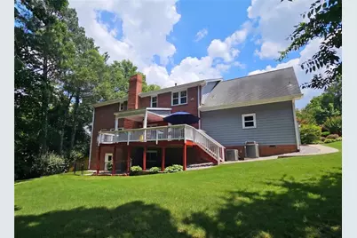 2631 Brentford Lane, Snellville, GA 30078 - Photo 60