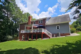 2631 Brentford Ln, Snellville, GA 30078 - Photo 60