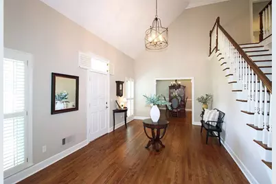 2631 Brentford Lane, Snellville, GA 30078 - Photo 4