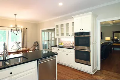 2631 Brentford Lane, Snellville, GA 30078 - Photo 22
