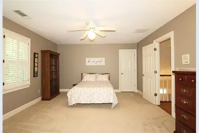 2631 Brentford Lane, Snellville, GA 30078 - Photo 34