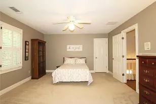 2631 Brentford Ln, Snellville, GA 30078 - Photo 34