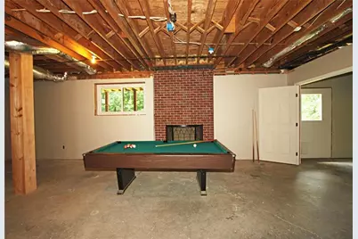 2631 Brentford Lane, Snellville, GA 30078 - Photo 48