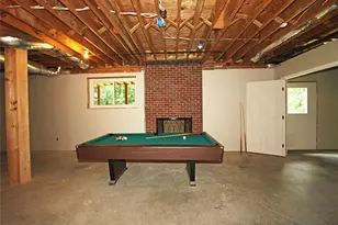 2631 Brentford Ln, Snellville, GA 30078 - Photo 48