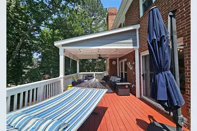 2631 Brentford Lane, Snellville, GA 30078 - Photo 56