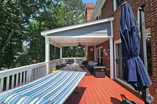 2631 Brentford Ln, Snellville, GA 30078 - Photo 56