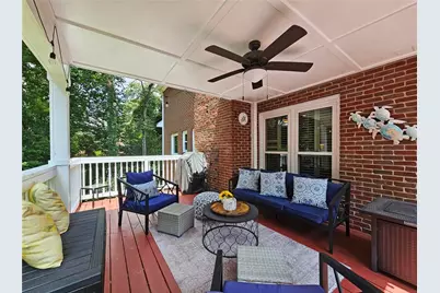 2631 Brentford Lane, Snellville, GA 30078 - Photo 52